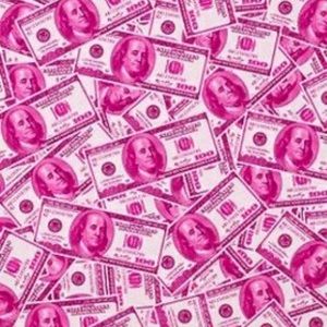 Meet your Posher, Nat